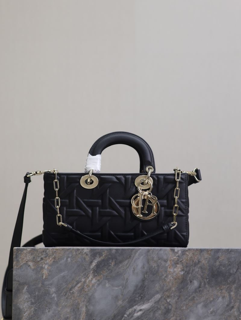 chr1st1an D10r my lady bags